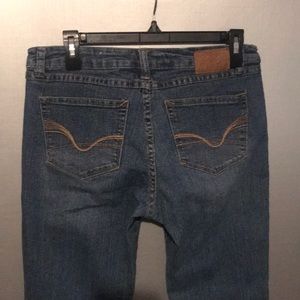 Fantasy Jeans